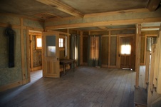 Enlarge photo 56