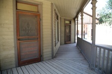 Enlarge photo 61