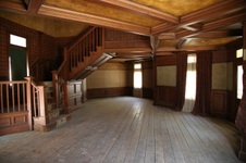 Enlarge photo 63