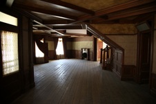 Enlarge photo 64