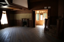 Enlarge photo 65