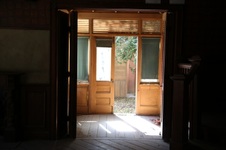 Enlarge photo 67