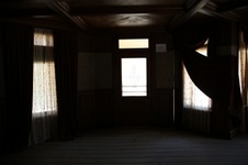 Enlarge photo 66