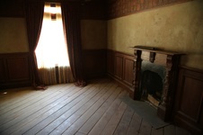 Enlarge photo 69