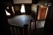 Enlarge photo 68
