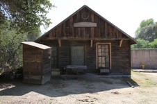 Enlarge photo 71