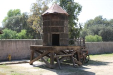 Enlarge photo 72