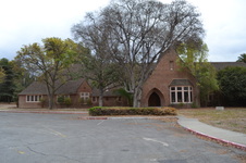 Fred C Nelles Correctional Facility