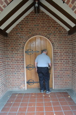 Enlarge photo 3