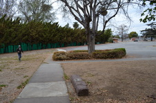 Enlarge photo 4