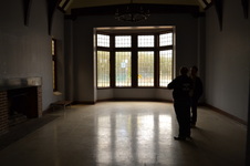 Enlarge photo 6