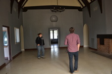 Enlarge photo 7