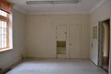 Enlarge photo 12