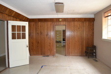 Enlarge photo 13