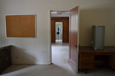Enlarge photo 14