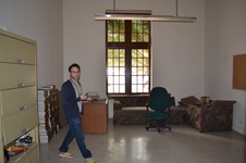 Enlarge photo 16