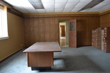 Enlarge photo 19