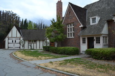 Enlarge photo 24
