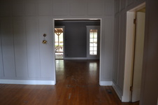 Enlarge photo 25