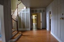 Enlarge photo 26