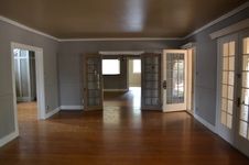 Enlarge photo 27