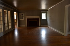 Enlarge photo 28