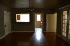 Enlarge photo 29