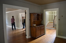 Enlarge photo 30