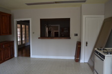 Enlarge photo 34