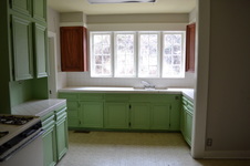 Enlarge photo 35