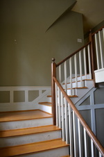 Enlarge photo 36