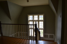 Enlarge photo 37