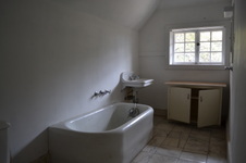 Enlarge photo 38