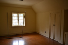 Enlarge photo 39