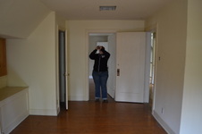Enlarge photo 40