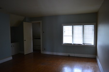 Enlarge photo 41
