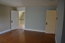 Enlarge photo 42