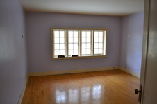 Enlarge photo 43