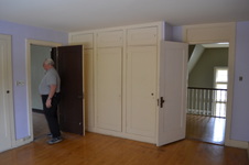 Enlarge photo 44