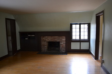 Enlarge photo 45