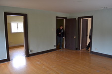 Enlarge photo 46