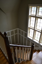 Enlarge photo 47