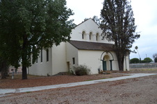 Enlarge photo 49
