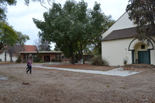 Enlarge photo 51