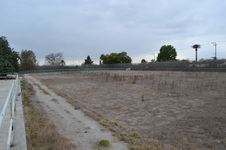 Enlarge photo 52