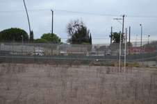 Enlarge photo 54