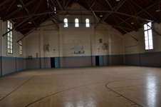 Enlarge photo 56