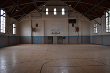 Enlarge photo 57