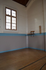 Enlarge photo 58