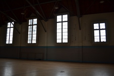Enlarge photo 59